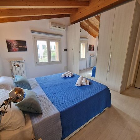 La Casa Di Alice Villa Lenno Luaran gambar